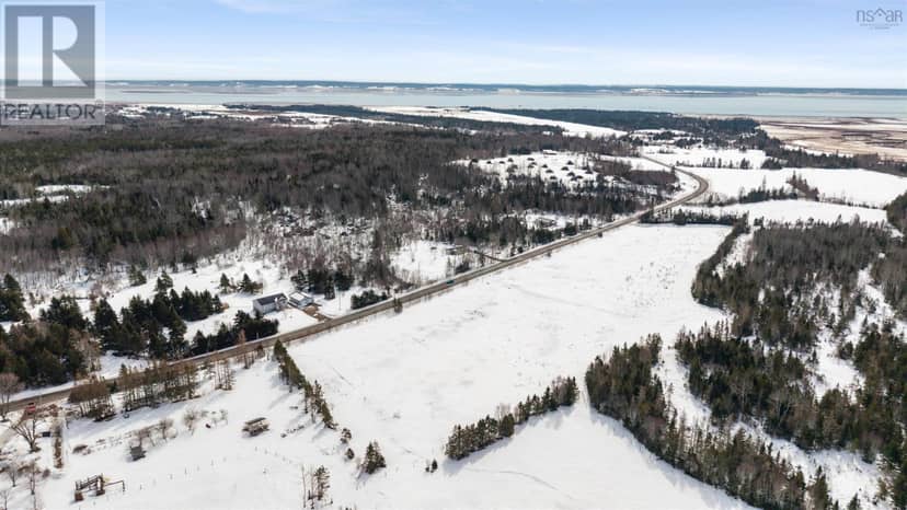 Lot 23-1 East Montrose Road — photo 9 of 18