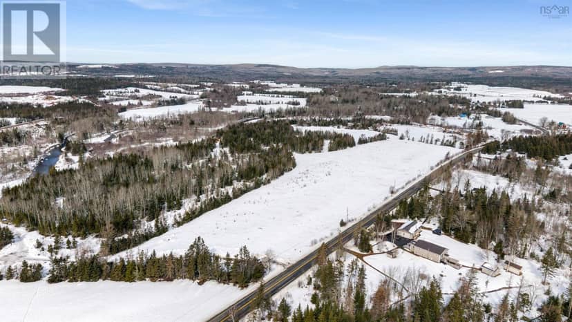 Lot 23-3 East Montrose Road — photo 16 of 18