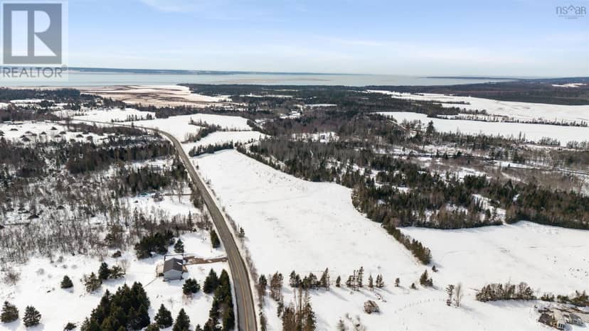 Lot 23-3 East Montrose Road — photo 14 of 18