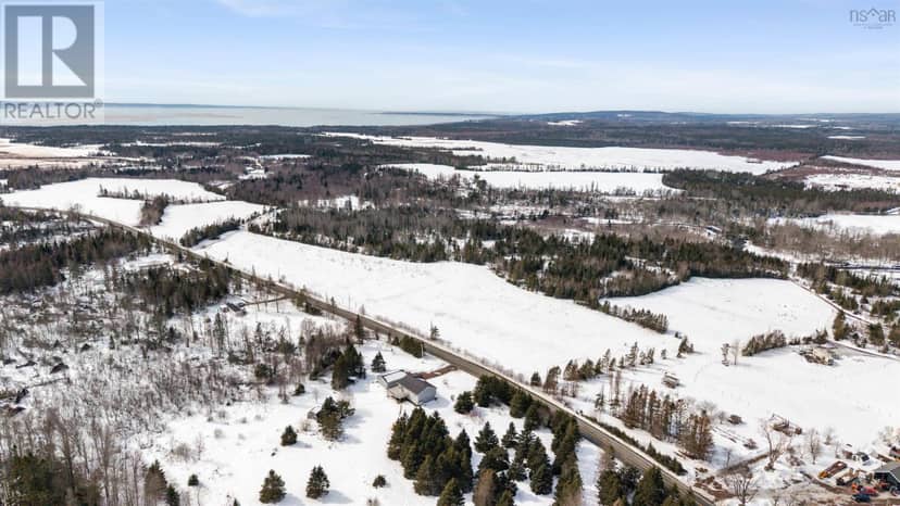 Lot 23-2 East Montrose Road — photo 13 of 18