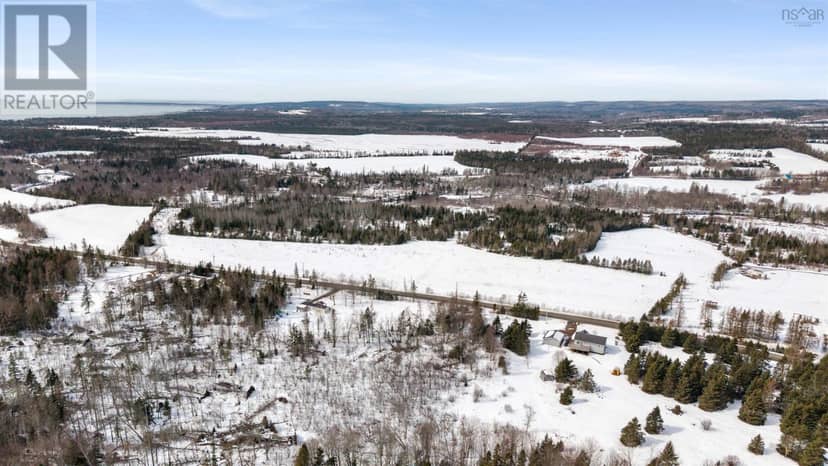Lot 23-1 East Montrose Road — photo 12 of 18