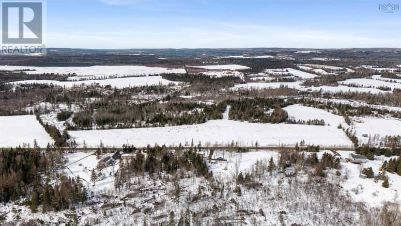 Lot 23-3 East Montrose Road — photo 11 of 18