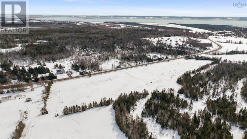 Lot 23-2 East Montrose Road — photo 8 of 18