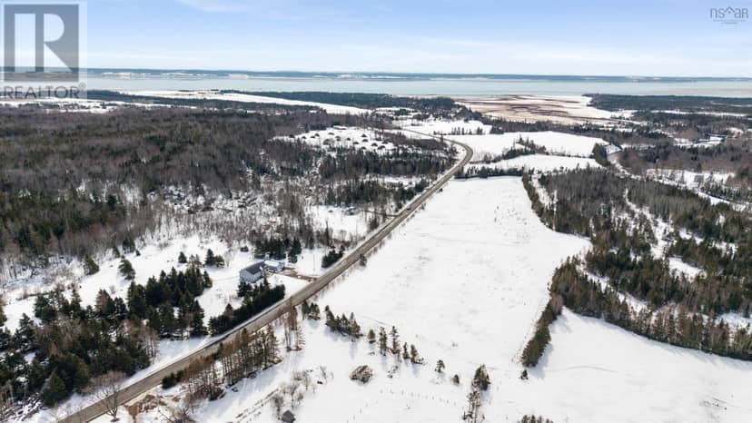 Lot 23-4 East Montrose Road — photo 10 of 18