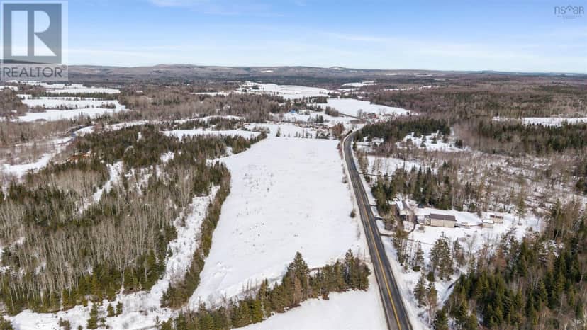 Lot 23-4 East Montrose Road — photo 17 of 18