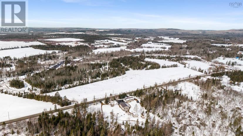 Lot 23-4 East Montrose Road — photo 15 of 18