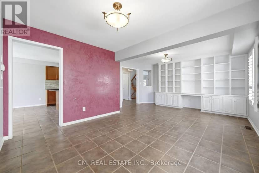 82 Gwillimbury Drive — photo 10 of 40