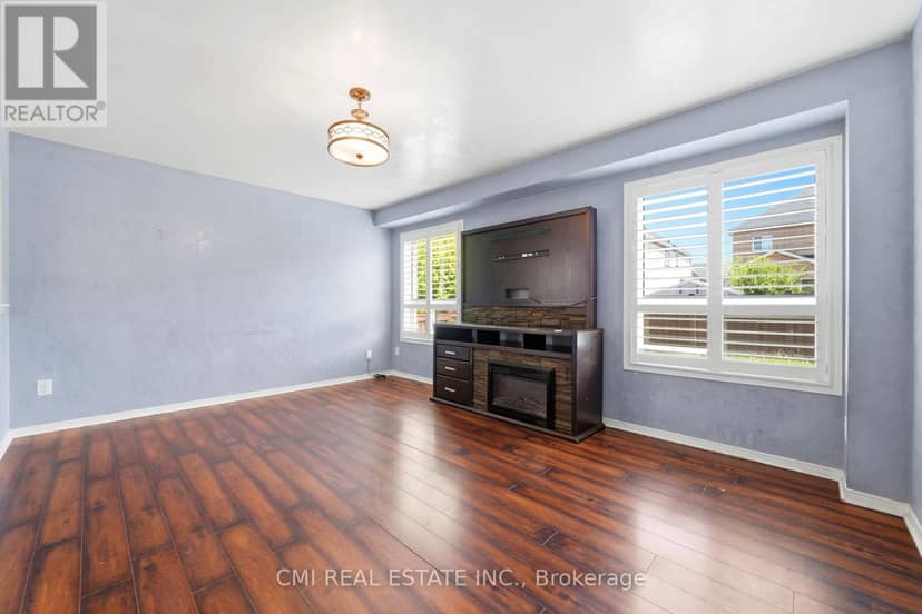 82 Gwillimbury Drive — photo 16 of 40