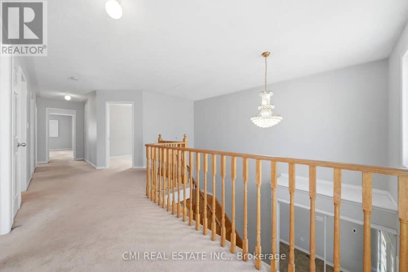 82 Gwillimbury Drive — photo 18 of 40