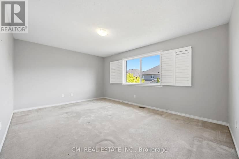 82 Gwillimbury Drive — photo 26 of 40