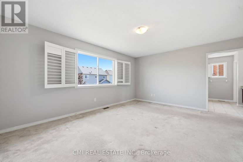 82 Gwillimbury Drive — photo 28 of 40
