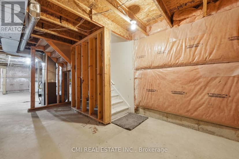 82 Gwillimbury Drive — photo 35 of 40