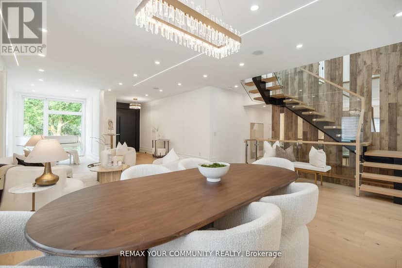 14 Ranwood Drive — photo 10 of 40