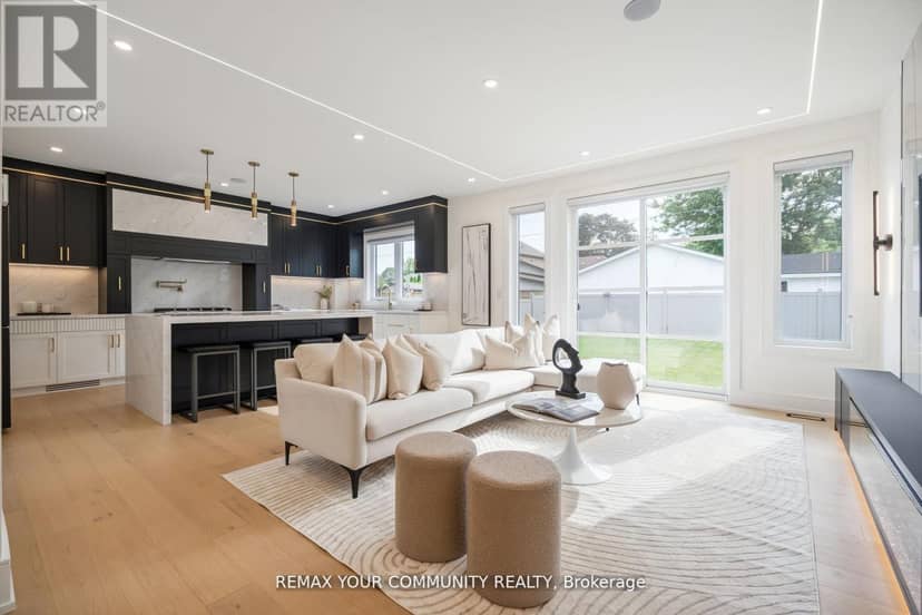 14 Ranwood Drive — photo 11 of 40