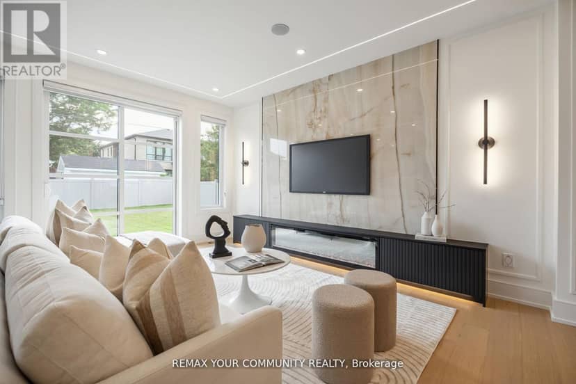 14 Ranwood Drive — photo 13 of 40