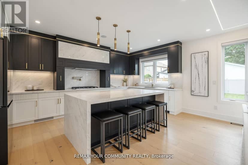 14 Ranwood Drive — photo 14 of 40