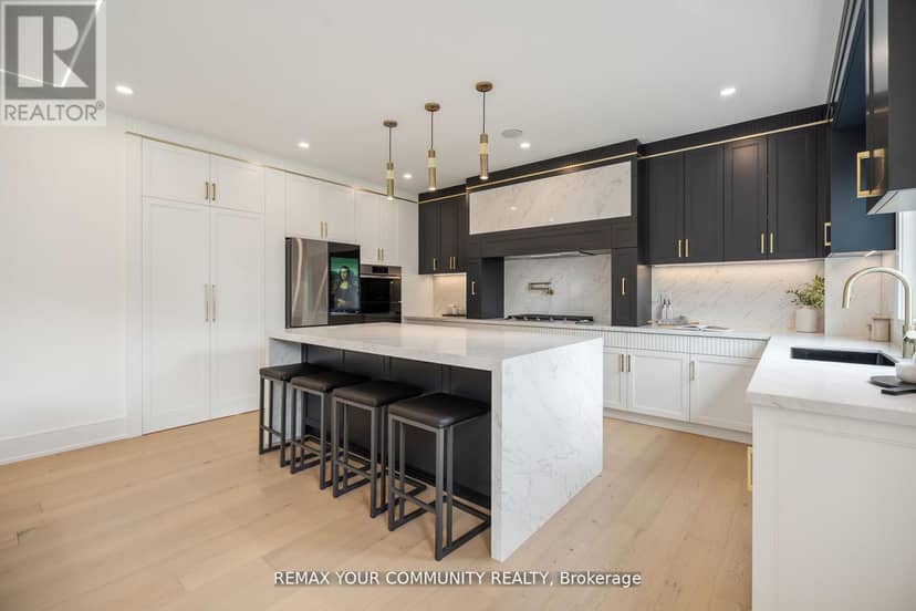 14 Ranwood Drive — photo 15 of 40