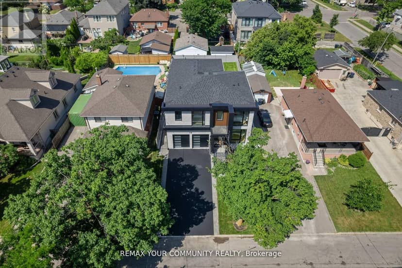 14 Ranwood Drive — photo 2 of 40
