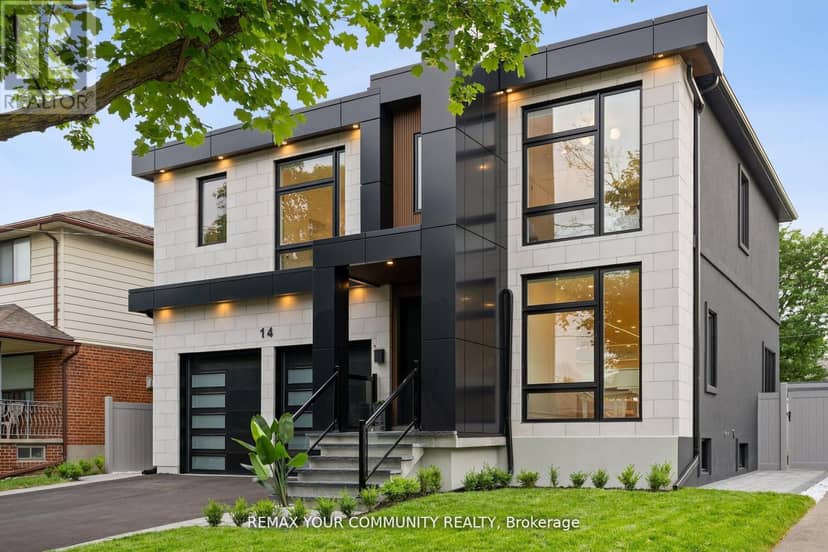 14 Ranwood Drive — photo 3 of 40