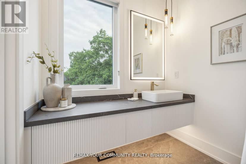 14 Ranwood Drive — photo 35 of 40