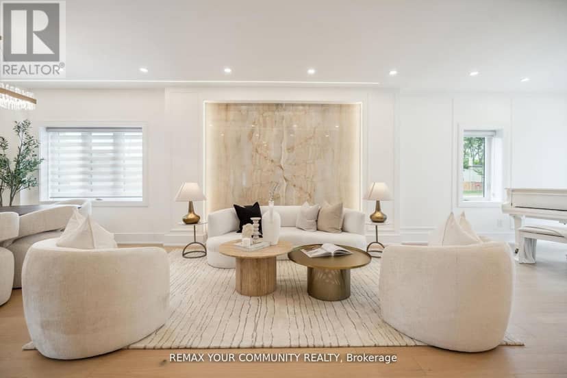 14 Ranwood Drive — photo 7 of 40
