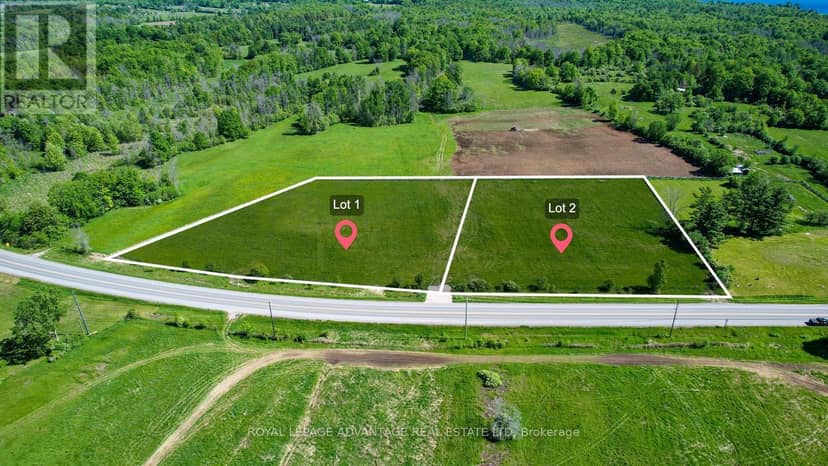 0-LOT 2 Rideau Ferry Road — photo 30 of 30
