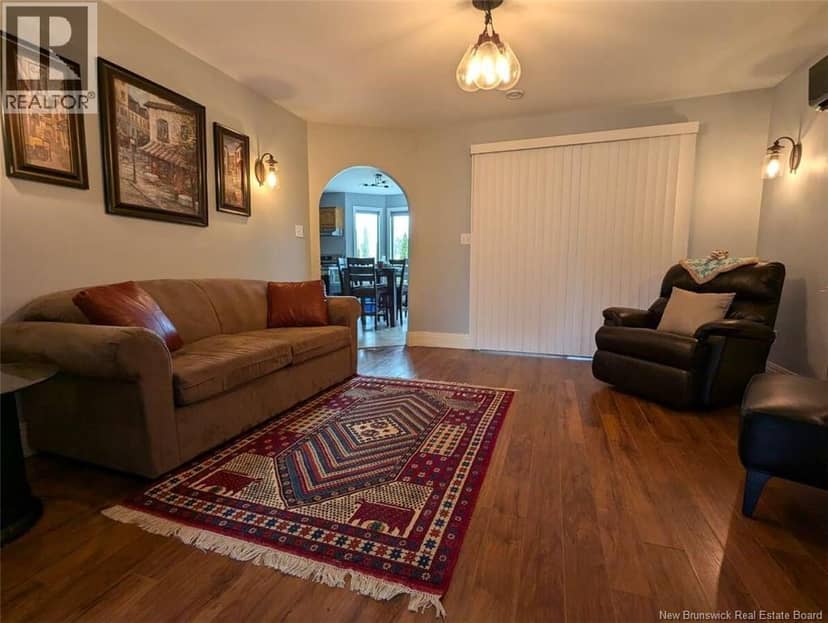 62 Bateman Promenade — photo 11 of 40
