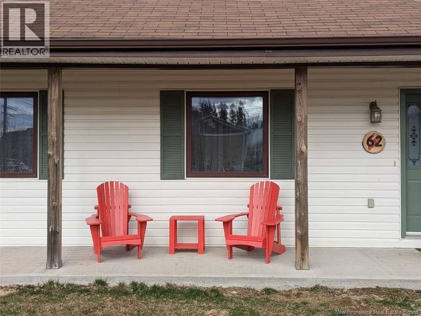 62 Bateman Promenade — photo 5 of 40