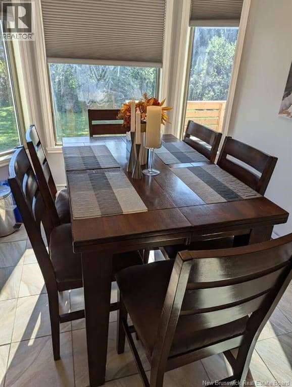 62 Bateman Promenade — photo 16 of 40