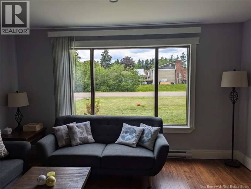 62 Bateman Promenade — photo 9 of 40