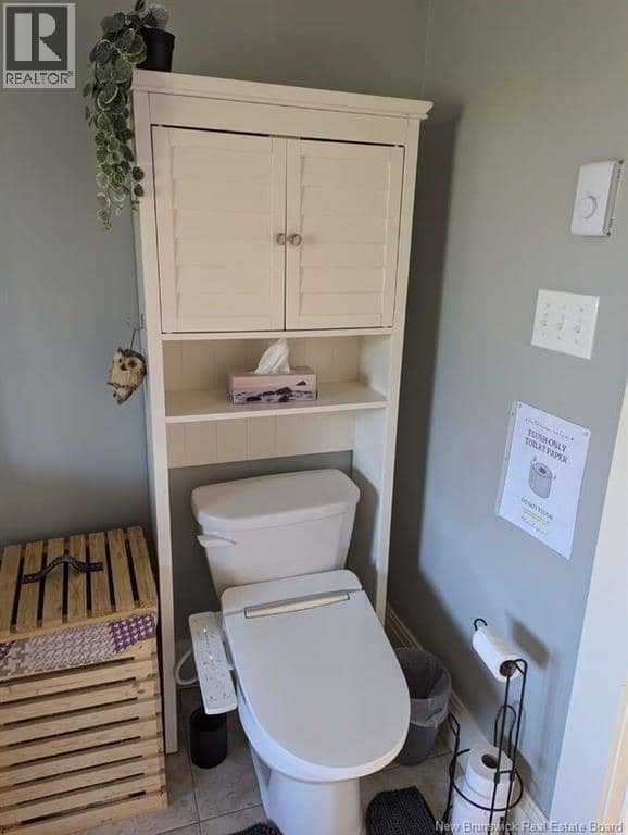 62 Bateman Promenade — photo 23 of 40