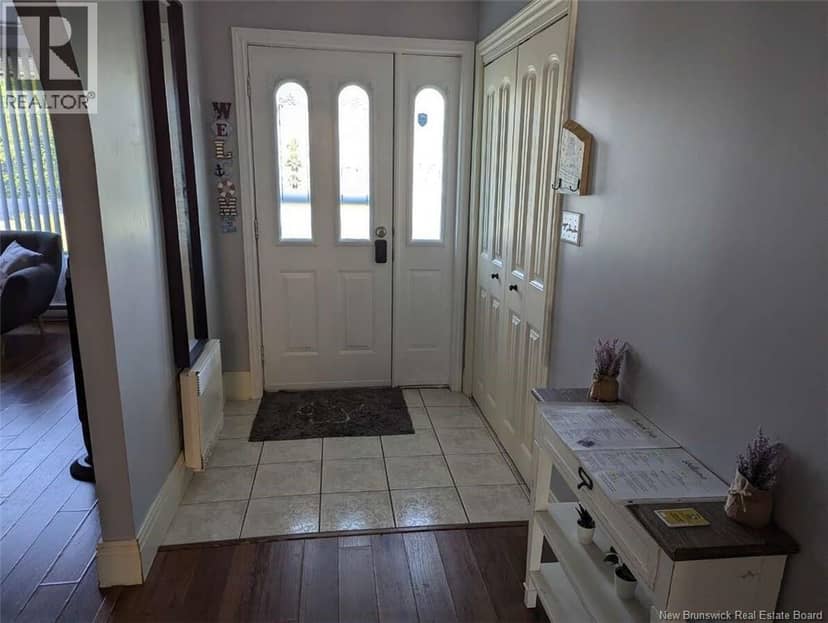 62 Bateman Promenade — photo 6 of 40