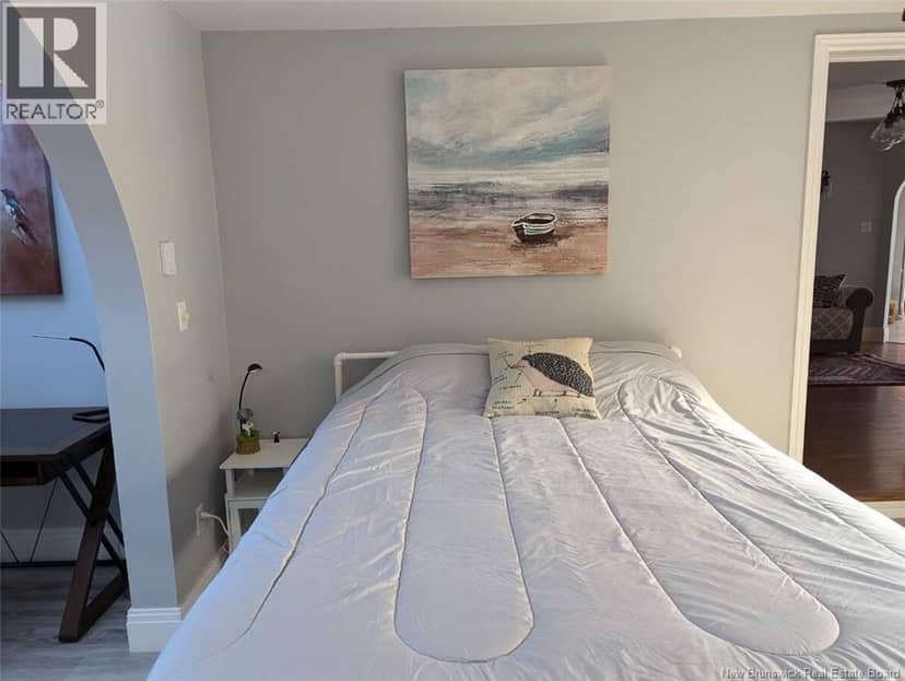 62 Bateman Promenade — photo 30 of 40