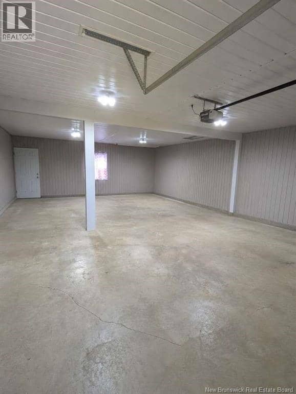 62 Bateman Promenade — photo 37 of 40