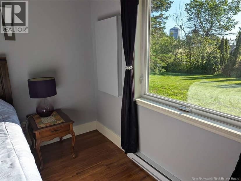 62 Bateman Promenade — photo 21 of 40