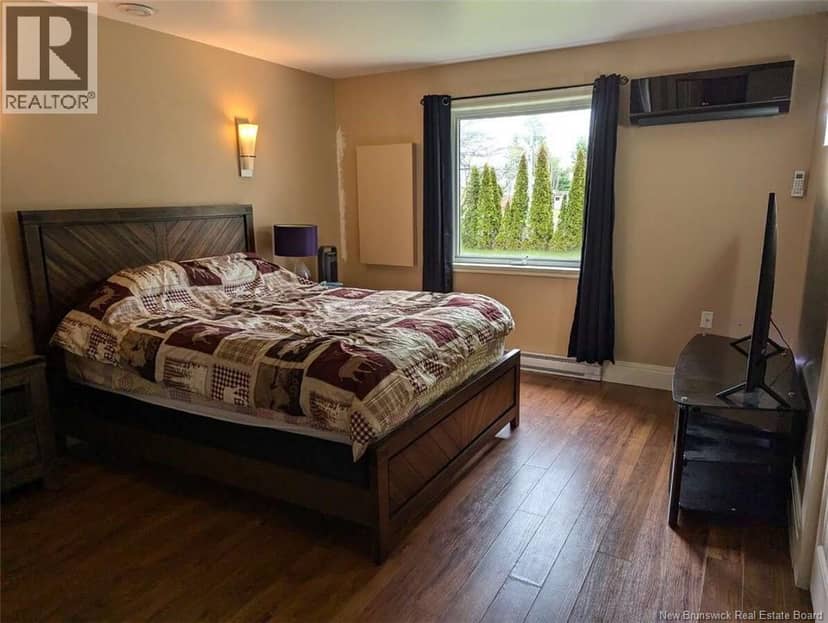 62 Bateman Promenade — photo 20 of 40