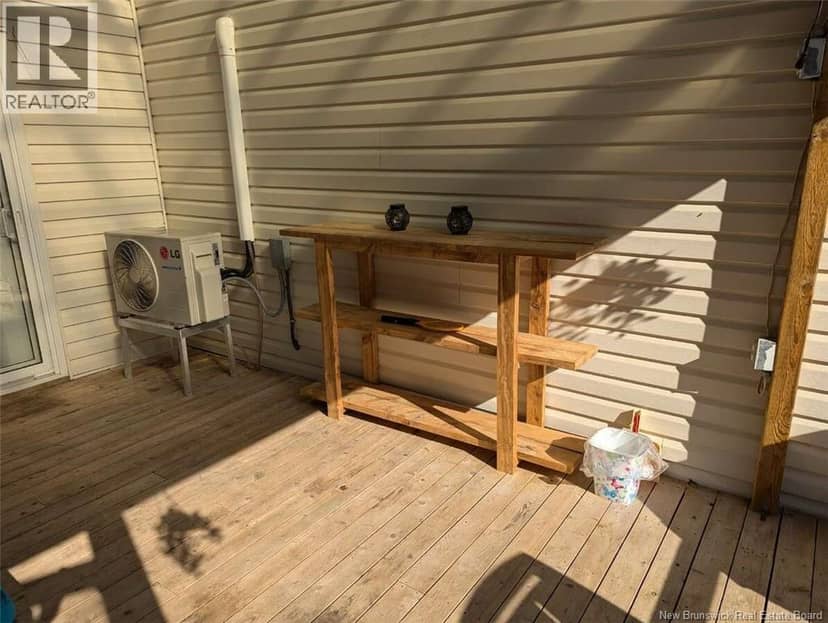 62 Bateman Promenade — photo 33 of 40