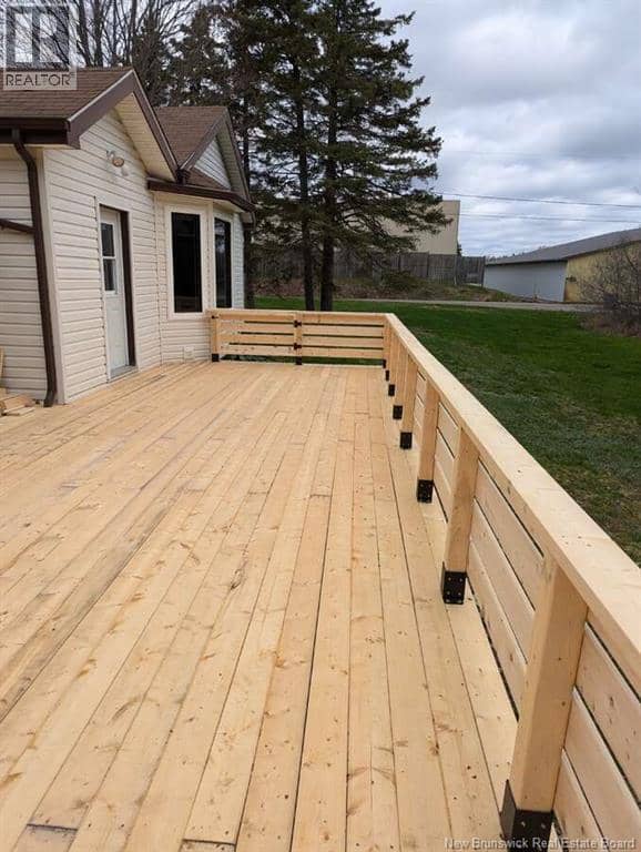 62 Bateman Promenade — photo 38 of 40