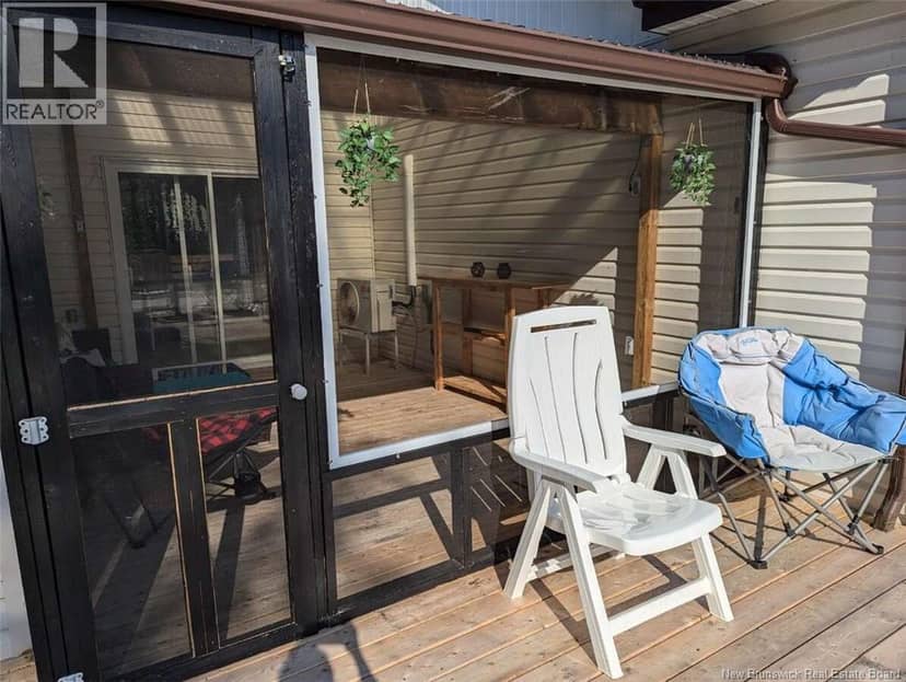 62 Bateman Promenade — photo 32 of 40