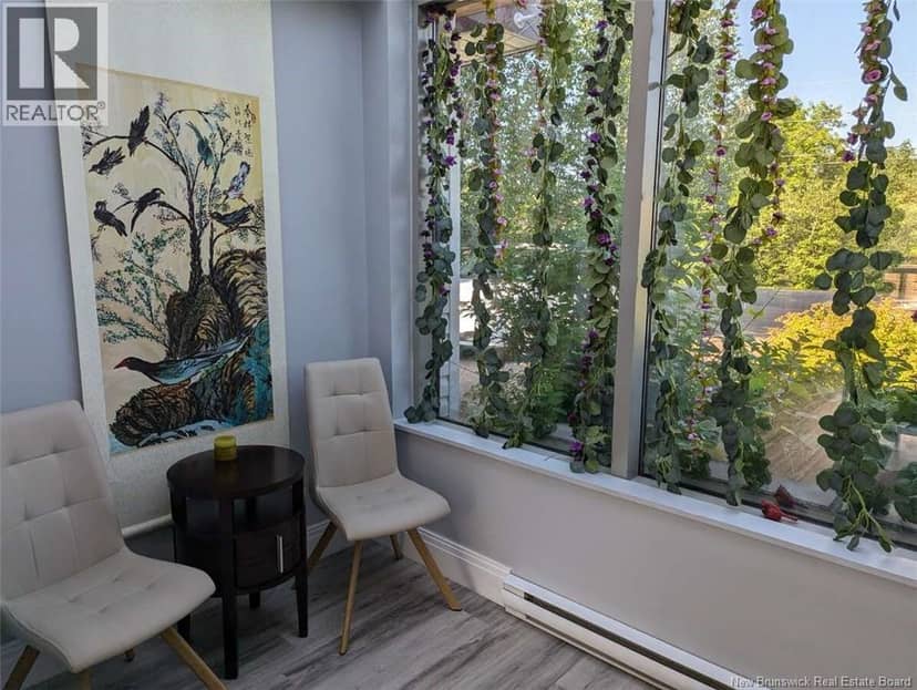 62 Bateman Promenade — photo 29 of 40