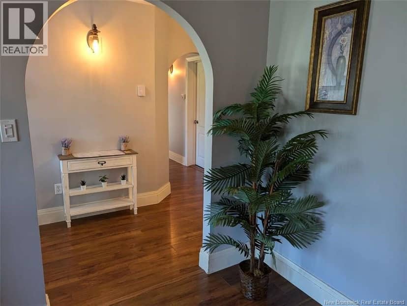 62 Bateman Promenade — photo 7 of 40