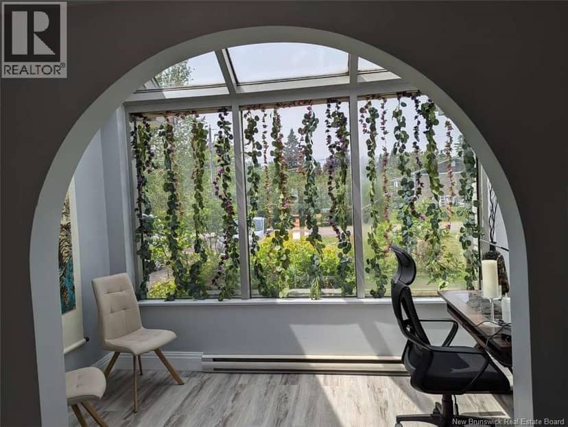 62 Bateman Promenade — photo 28 of 40