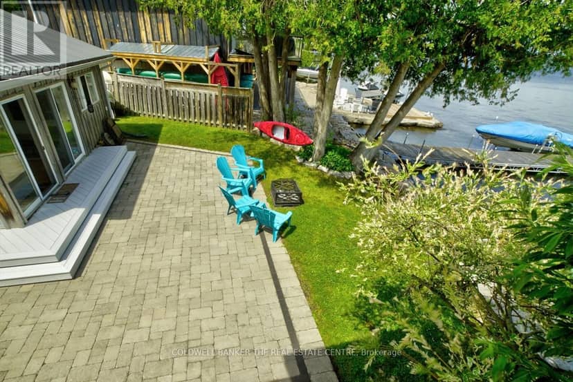 23 Cedar Dale Drive — photo 12 of 40