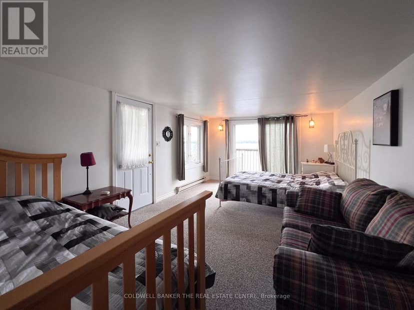 23 Cedar Dale Drive — photo 20 of 40