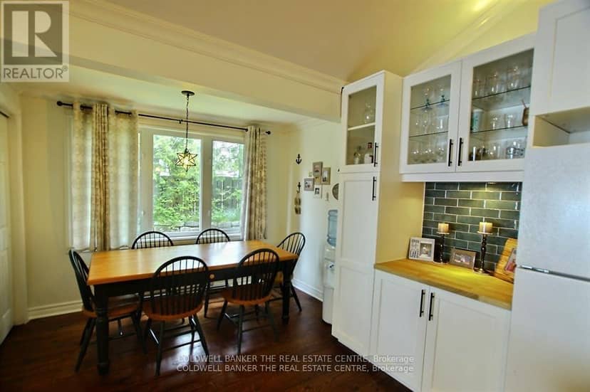 23 Cedar Dale Drive — photo 24 of 40