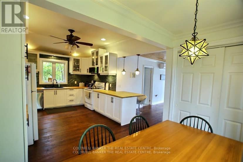 23 Cedar Dale Drive — photo 25 of 40