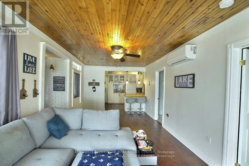 23 Cedar Dale Drive — photo 35 of 40