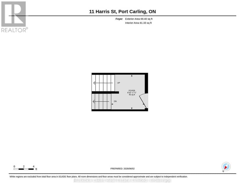 11 Harris Street — photo 14 of 16