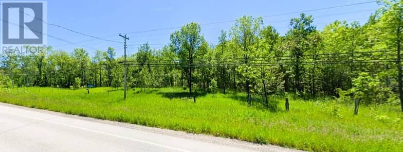 N/A Lagoon Lane, Little Current, photo 2