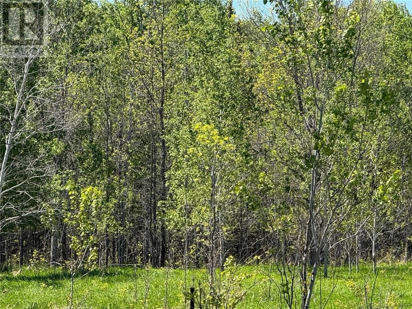 N/A Lagoon Lane, Little Current, photo 3